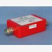 Leuze Electronic VS 9/4.1 Amplifier (New)